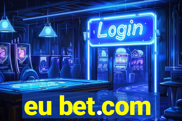 eu bet.com